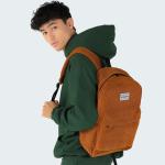 Havan Corduroy Backpack