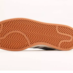 adidas Campus 00s Grey Gum-Kids