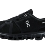 On Cloud 6 - Triple Black