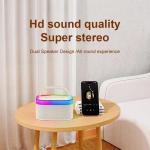 RECCI Speak Phantom RSK-W40