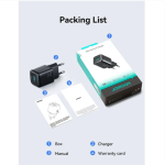 Joyroom Charger JR-TG7 33W