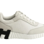 Hermès Bouncing sneaker 'Blanc'