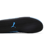 Puma Speedcat Archive 'Light Blue Club Navy'