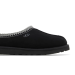 UGG Tasman Slipper - Black