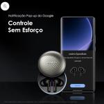 Oraimo SpaceBuds (OTW-630)