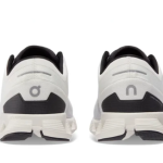 On Running Cloud X3 White/Black