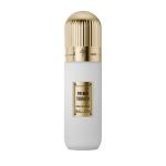 عطر فرنش توباكو - إبرهيم القرشي