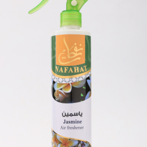 تفحات