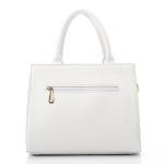 Bag ET-4