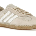 Adidas Gazelle – CLOT Halo Ivory