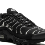 Nike x Swarovski Air Max Plus