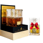 عطر خَمْرَة من لطافة