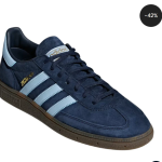 Adidas Handball Spezial – Navy Gum