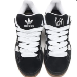 Adidas Campus 00s – KoRn