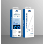Majentik Universal Capacitive Pen MP-001