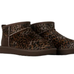 UGG Classic Ultra Mini Boot – Caspian