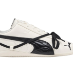 Puma Speedcat Premium 'Warm White'