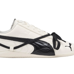 Puma Speedcat Premium 'Warm White'