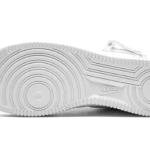 Nike Air Force 1 Mid 07 White