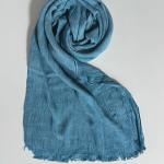 Taylandi scarf