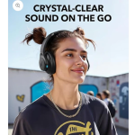 ANKER Soundcore Q11i