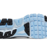 Air Zoom Vomero 5 'Metallic Silver Blue Tint'