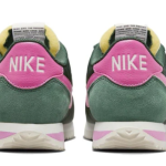 Nike Cortez 'TEXTILE'