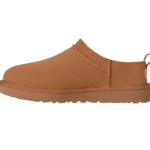 UGG Women’s Classic Micro Boot - Chestnut