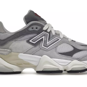New Balance 9060 Rain Cloud Grey