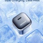 Joyroom JR-TCF02 PD 20W Mini Charger Single Port