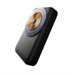 JOYROOM JR-PBM02 22.5W 3 in 1 magnetic mobile power bank 10000mAh B2B