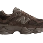 New Balance 9060 'Chocolate'