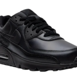 Nike Air Max 90 LTR Black Multi