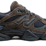 New Balance 9060 – Beef and Broccoli