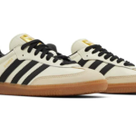 Adidas Samba OG Cream – White Sand Streat