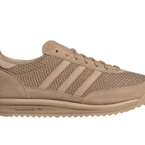 adidas SL72 RS 'Warm Sandstone'