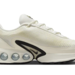 Nike Air Max Dn – Sail Coconut Milk