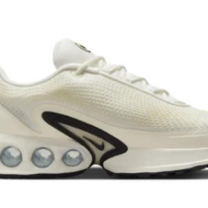 Nike Air Max Dn – Sail Coconut Milk