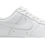 Nike Air Force 1 Low - Triple white