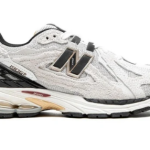 New Balance 1906D – Protection Pack Reflection