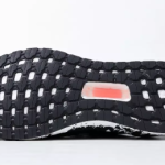 Adidas Original Ultra Boost 20 Marble Black