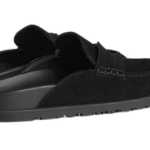 Hermès Go mule 'Noir'