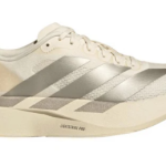 Adidas Adizero Evo SL Wonder White