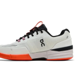 ON The Roger Pro Clay 'Undyed White Lily'