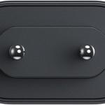 Joyroom JR-TCF13EU 25W A+C Dual-Port Charger Regular priceLE 550.00 EGP