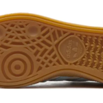 Adidas Handball Spezial – Shadow Brown Alumina