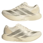 Adidas Adizero Evo SL Wonder White