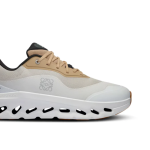 On Running Cloudtilt LOEWE 2 Tan White/Gum