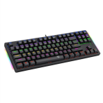 T-DAGGER Bali T-TGK311 Gaming Mechanical Keyboard RGB Backlighting