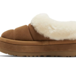 UGG Tazzlita Slipper - Chestnut